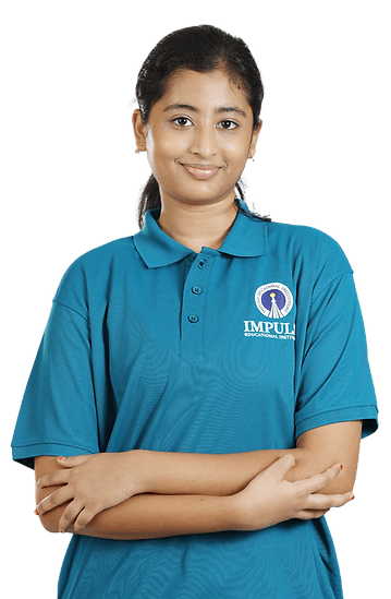 85+ MBBS admissions