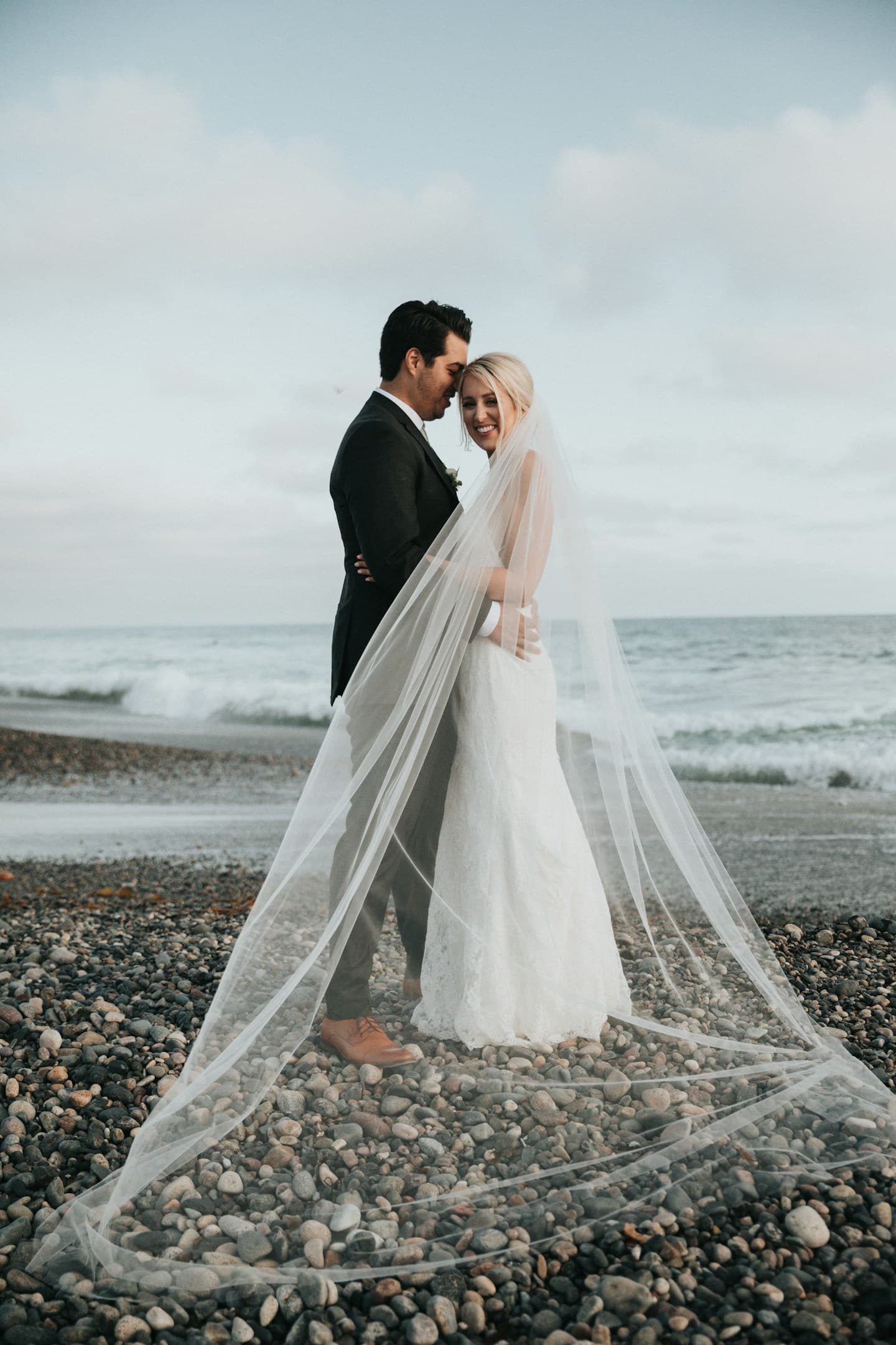 Ishaan & Priya Photography