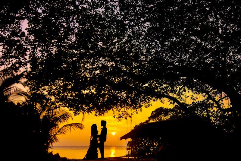 Wedding Photography