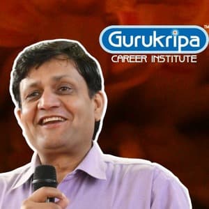 Pradeep Budania