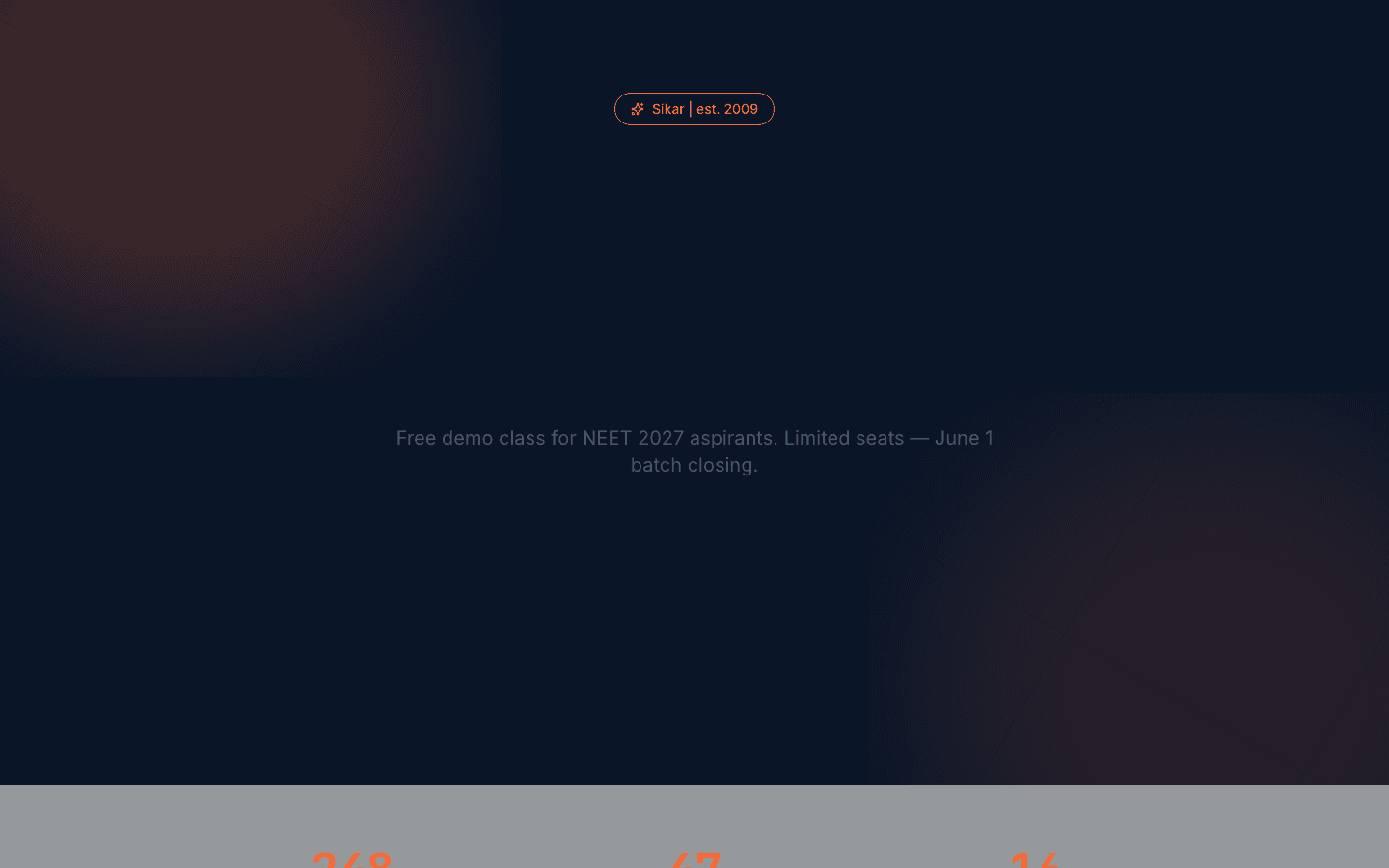 X-Roast screenshot